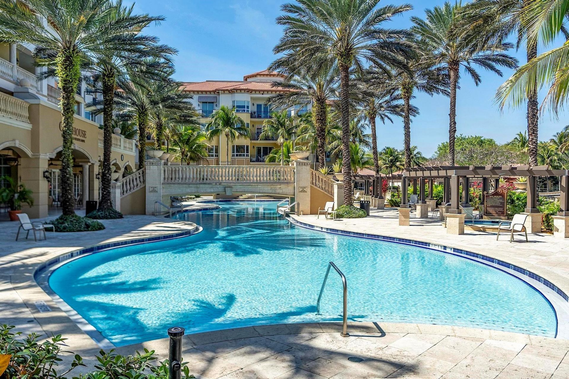 16102 Emerald Estates Dr, Unit 108, Weston, FL 33331 Photo