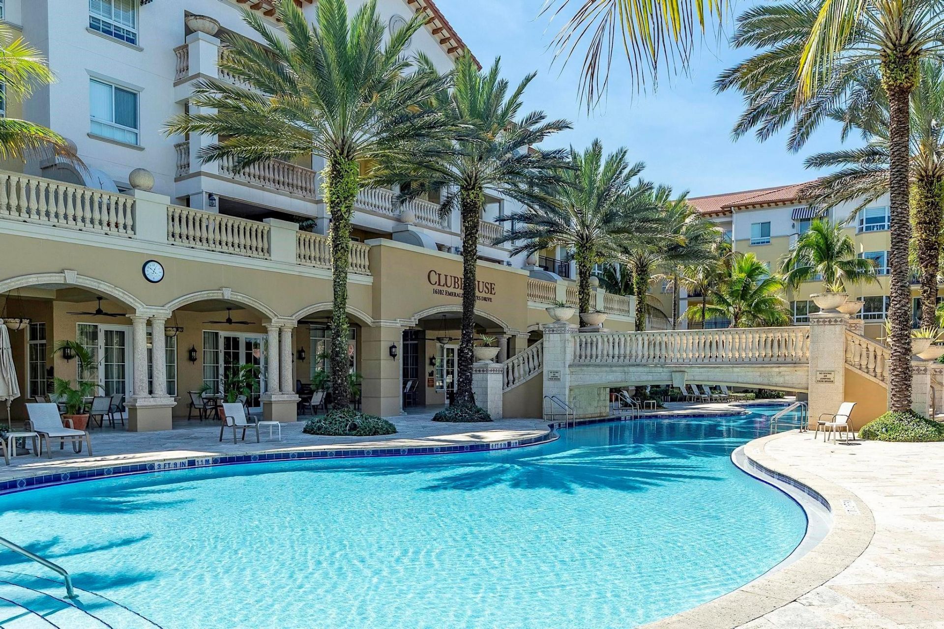 16102 Emerald Estates Dr, Unit 108, Weston, FL 33331 Photo