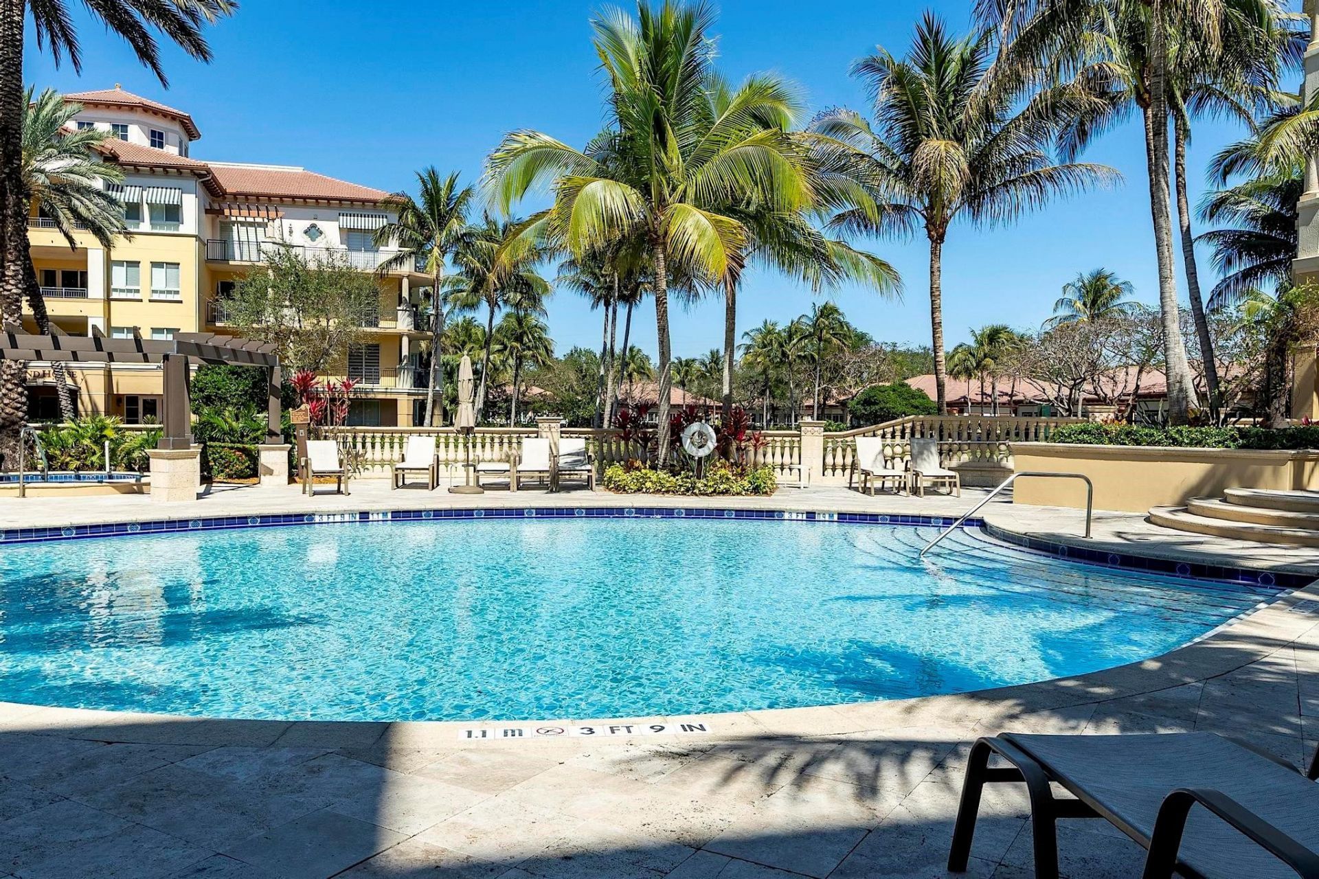 16102 Emerald Estates Dr, Unit 108, Weston, FL 33331 Photo