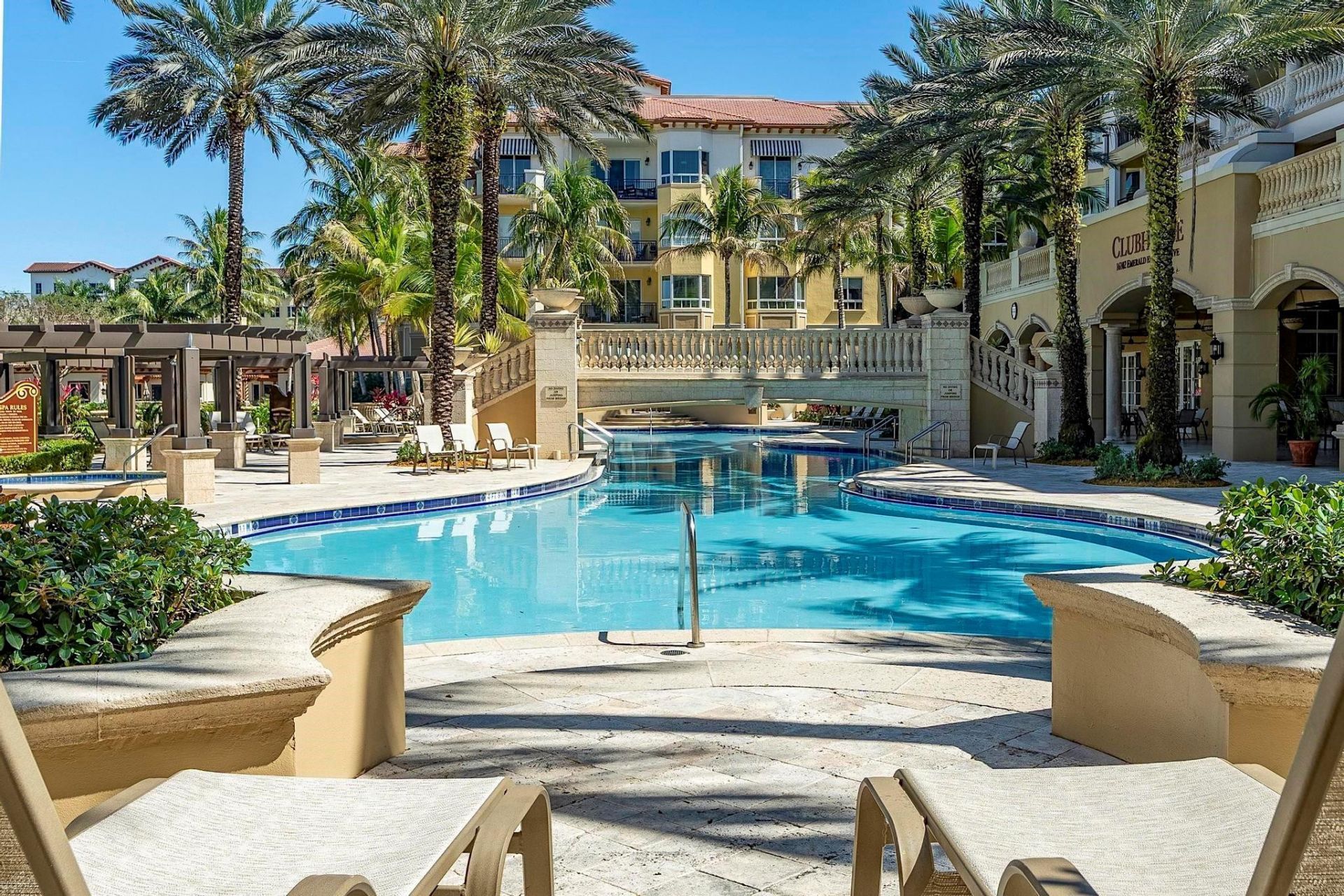 16102 Emerald Estates Dr, Unit 108, Weston, FL 33331 Photo