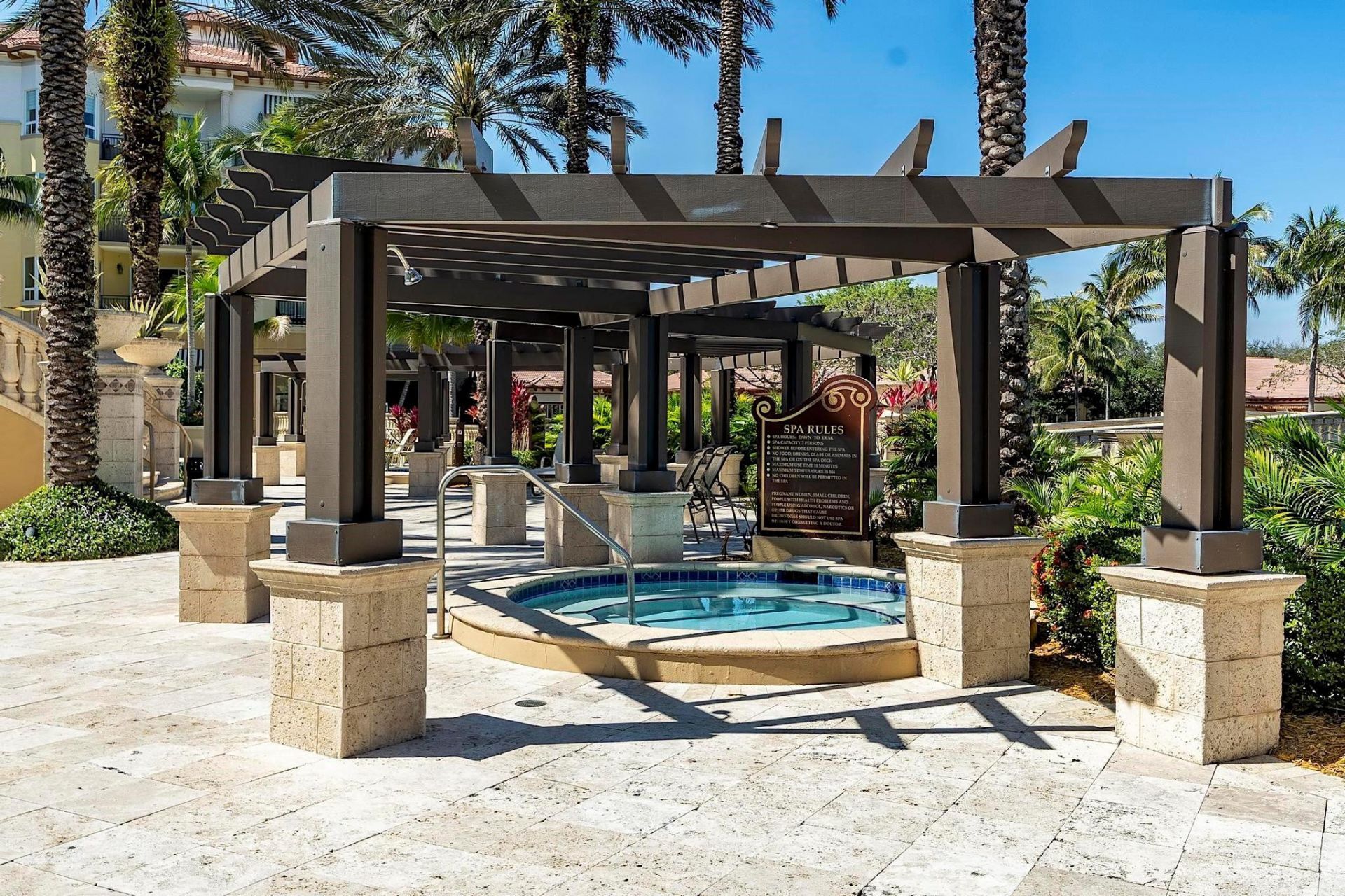 16102 Emerald Estates Dr, Unit 108, Weston, FL 33331 Photo