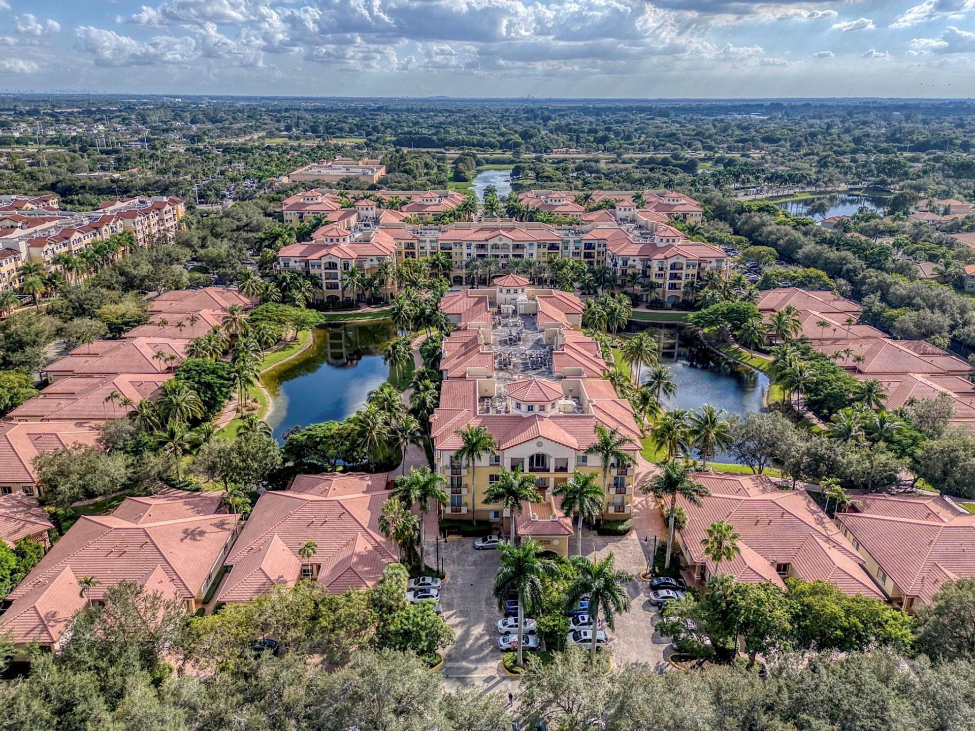 16102 Emerald Estates Drive, Unit 108, Weston, FL 33331 Photo
