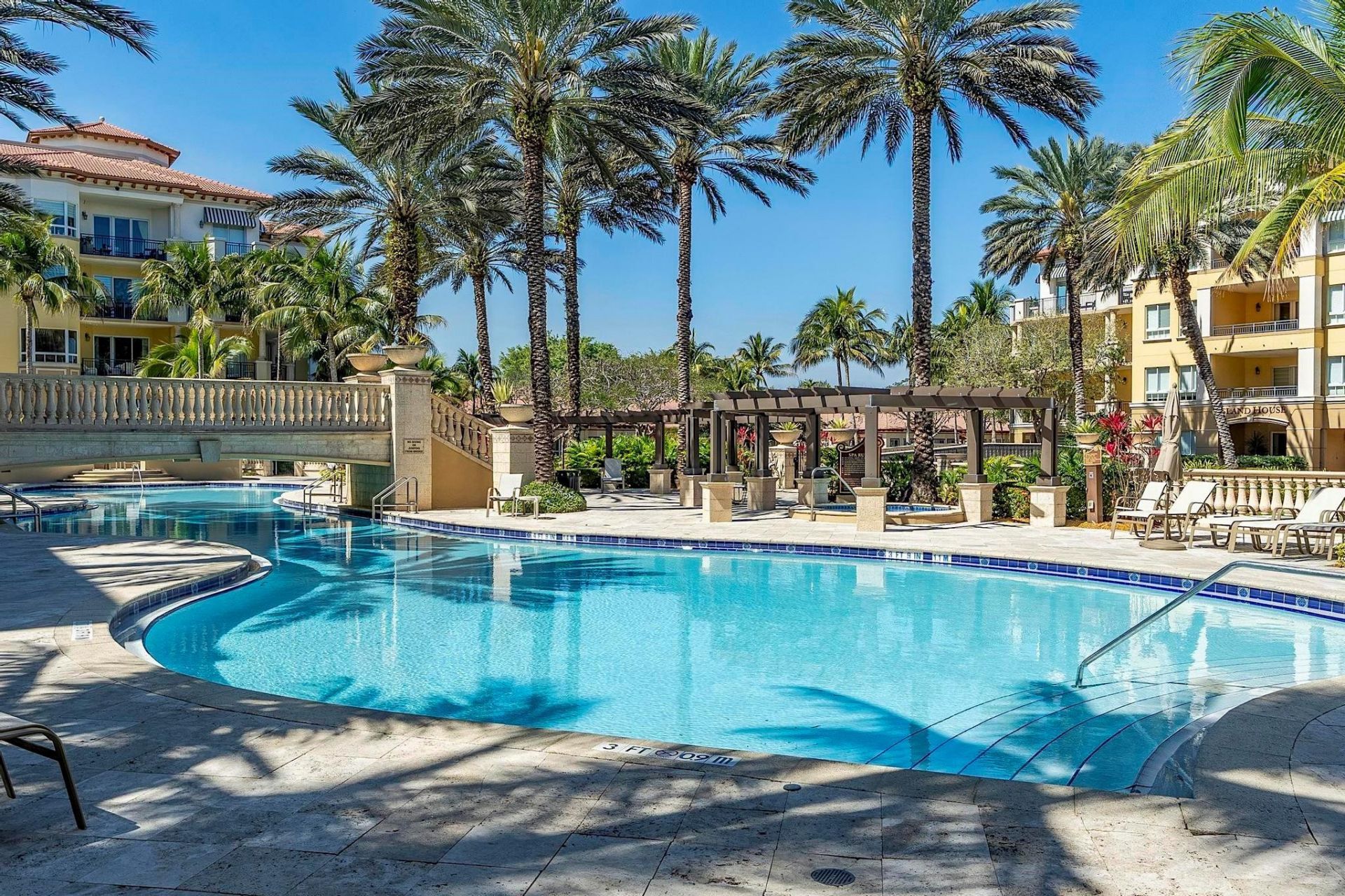 16102 Emerald Estates Dr, Unit 108, Weston, FL 33331 Photo