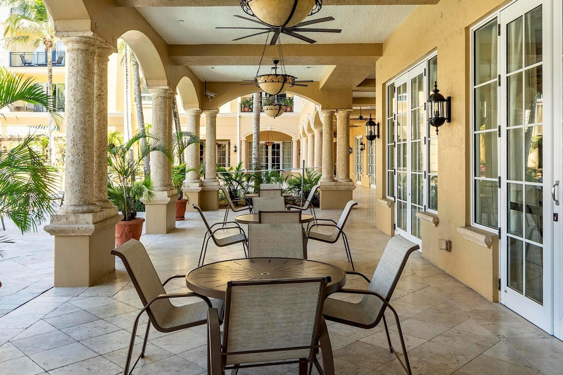 16102 Emerald Estates Dr, Unit 108, Weston, FL 33331 Photo