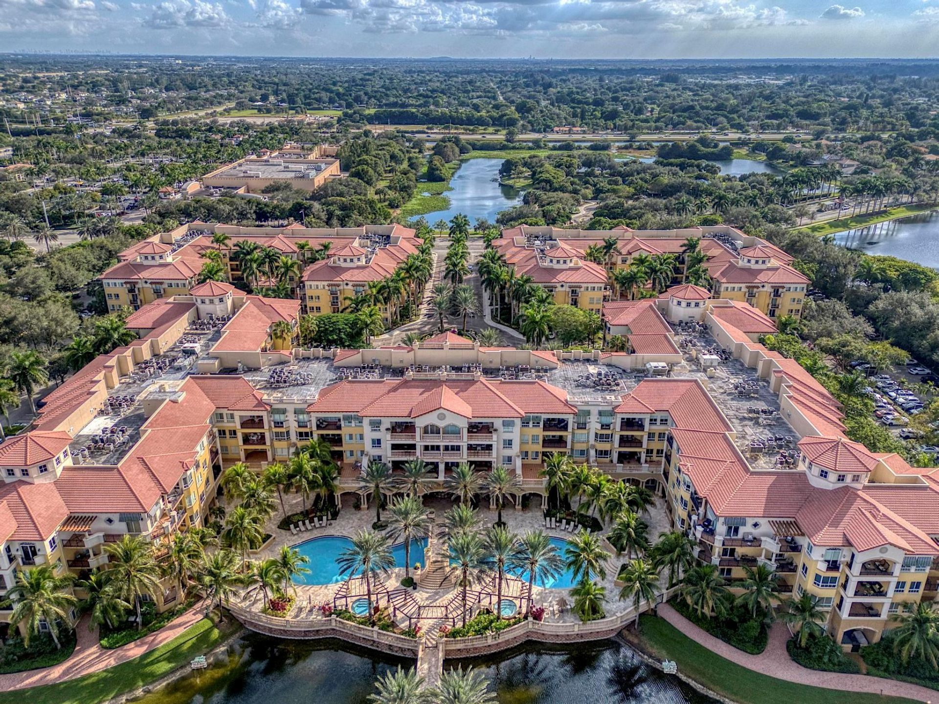 16102 Emerald Estates Drive, Unit 108, Weston, FL 33331 Photo