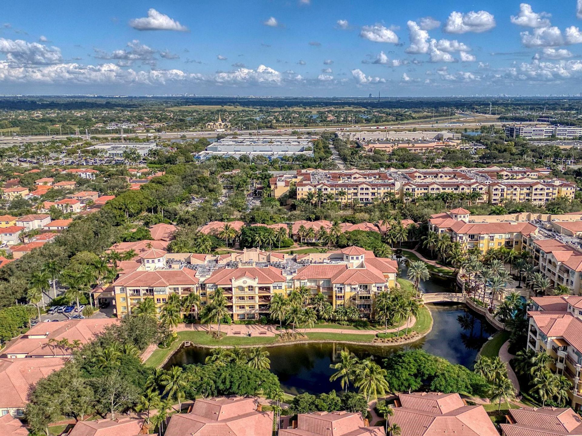 16102 Emerald Estates Dr, Unit 108, Weston, FL 33331 Photo