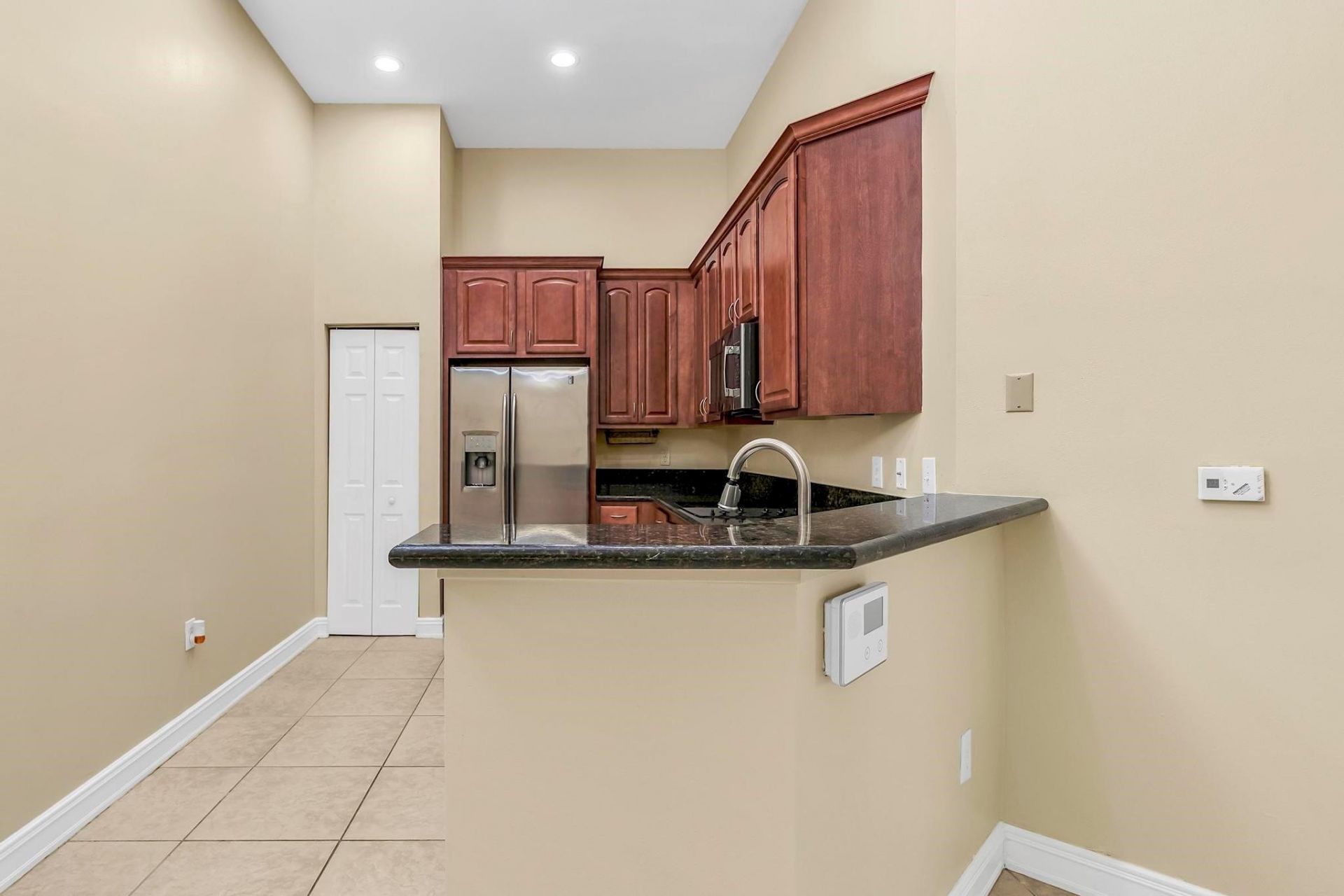 16102 Emerald Estates Dr, Unit 108, Weston, FL 33331 Photo