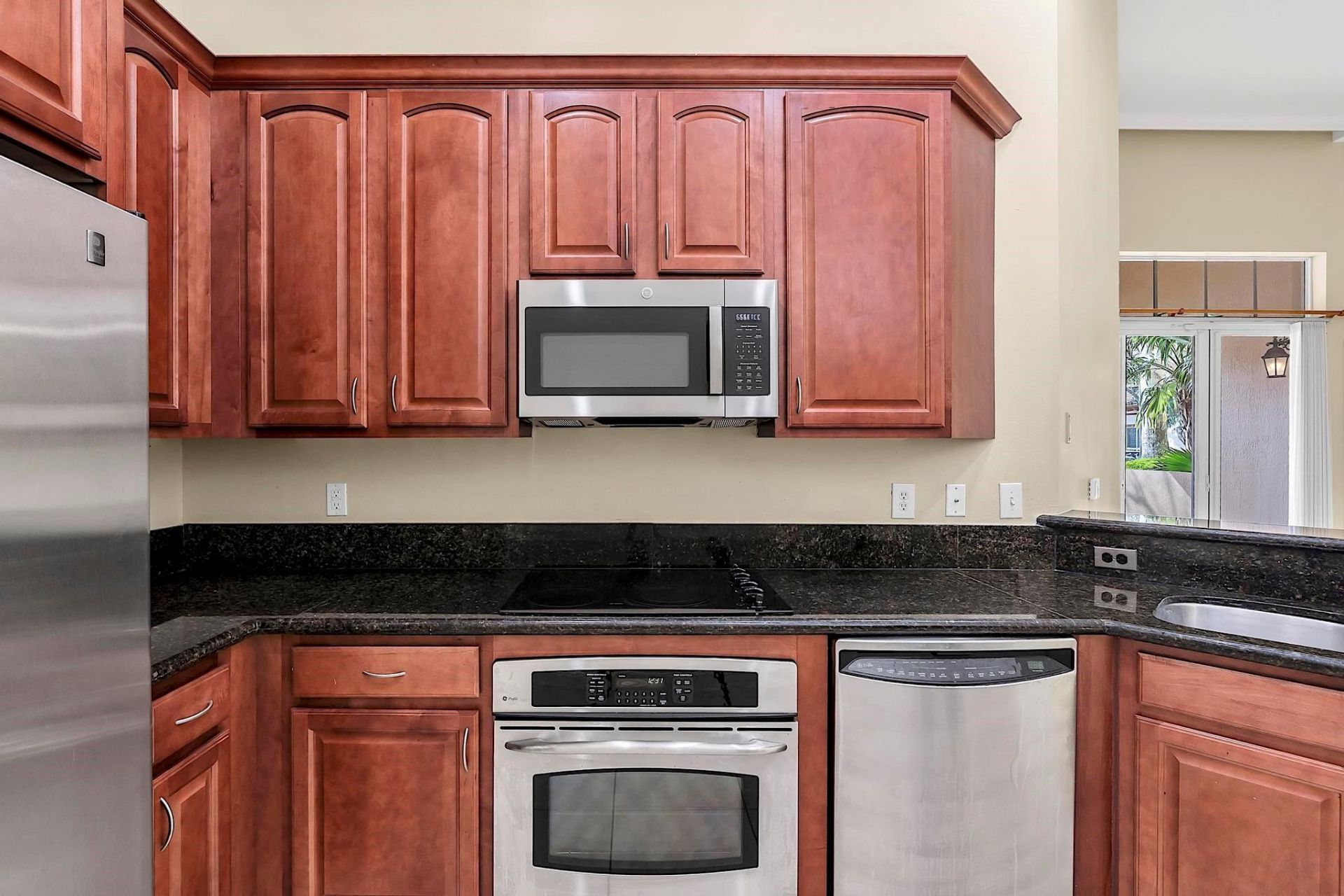 16102 Emerald Estates Drive, Unit 108, Weston, FL 33331 Photo