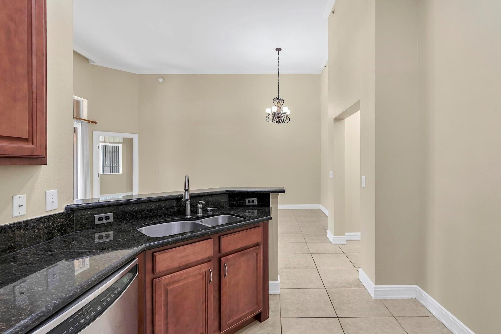 16102 Emerald Estates Drive, Unit 108, Weston, FL 33331 Photo