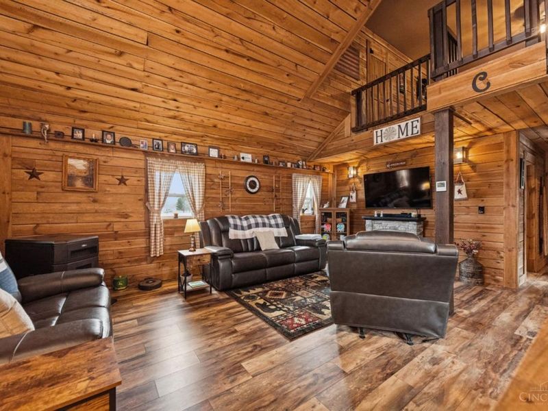 960 Murtland Road, Salem Twp, OH 45142 Photo 13