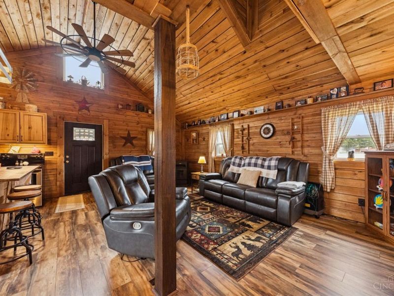 960 Murtland Road, Salem Twp, OH 45142 Photo 14