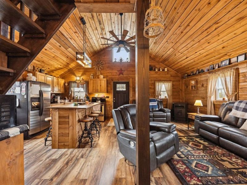 960 Murtland Road, Salem Twp, OH 45142 Photo 15