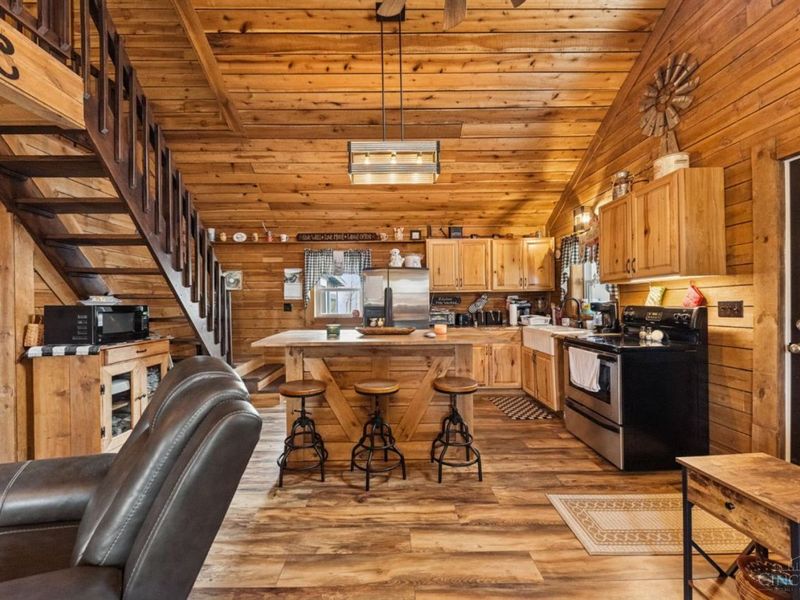 960 Murtland Road, Salem Twp, OH 45142 Photo 17