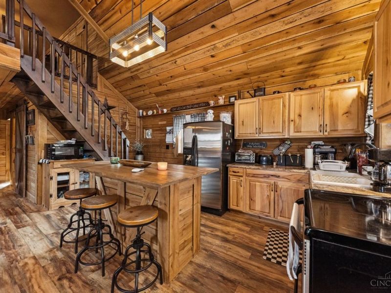 960 Murtland Road, Salem Twp, OH 45142 Photo 18