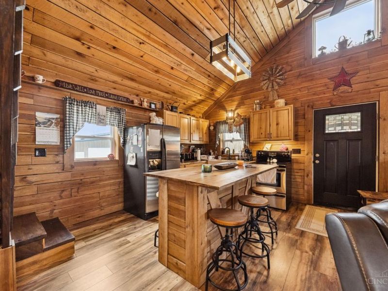 960 Murtland Road, Salem Twp, OH 45142 Photo 19