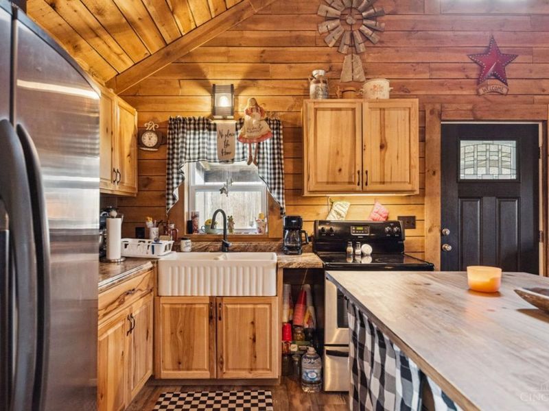 960 Murtland Road, Salem Twp, OH 45142 Photo 20