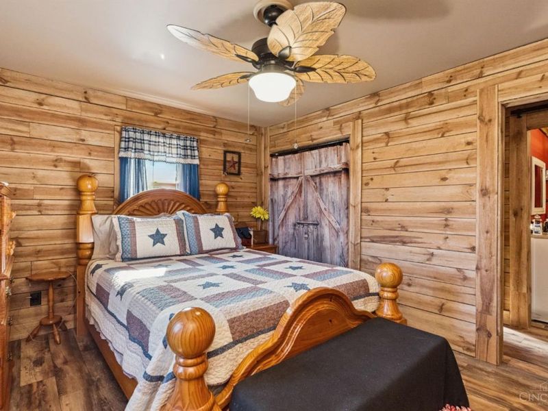 960 Murtland Road, Salem Twp, OH 45142 Photo 22