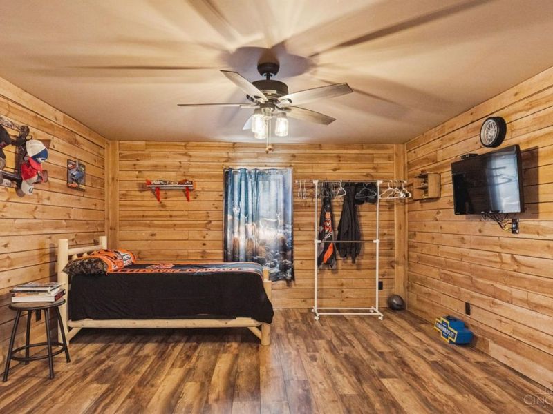 960 Murtland Road, Salem Twp, OH 45142 Photo 23