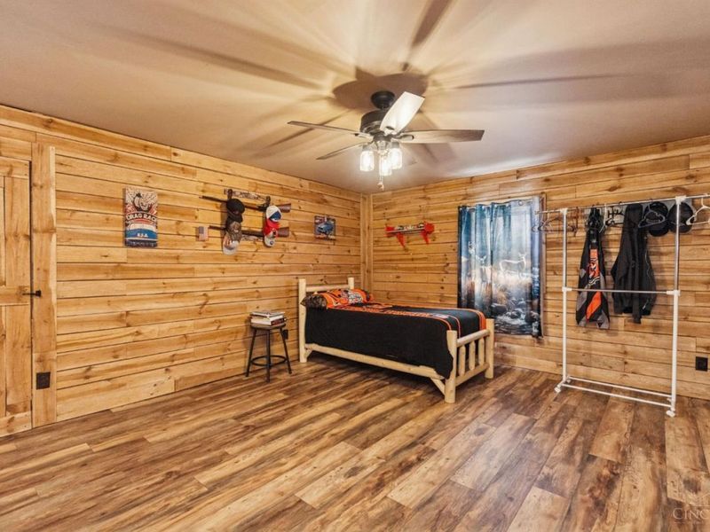 960 Murtland Road, Salem Twp, OH 45142 Photo 24