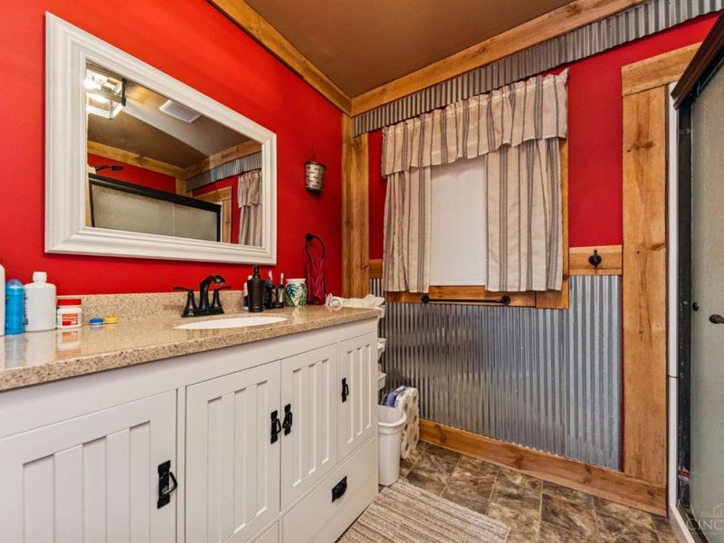 960 Murtland Road, Salem Twp, OH 45142 Photo 25