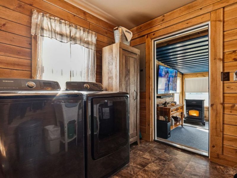 960 Murtland Road, Salem Twp, OH 45142 Photo 26