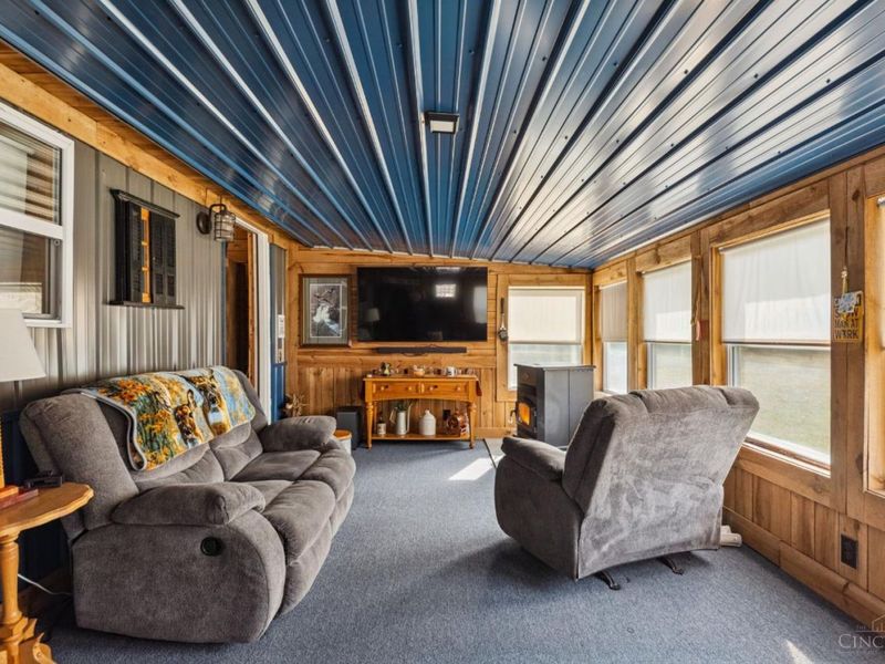 960 Murtland Road, Salem Twp, OH 45142 Photo 28