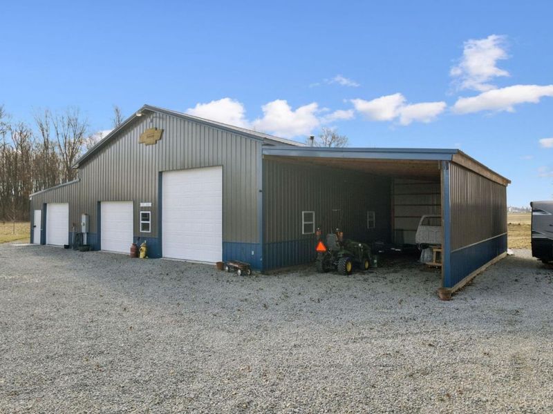 960 Murtland Road, Salem Twp, OH 45142 Photo 30