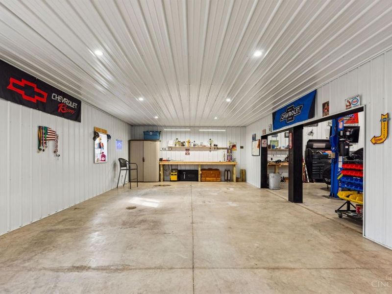 960 Murtland Road, Salem Twp, OH 45142 Photo 31