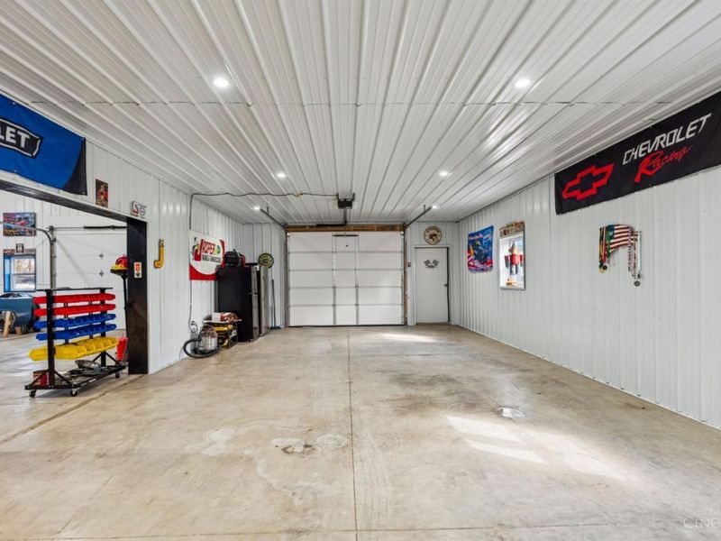 960 Murtland Road, Salem Twp, OH 45142 Photo 32