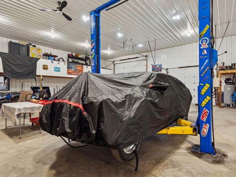 960 Murtland Road, Salem Twp, OH 45142 Photo 33