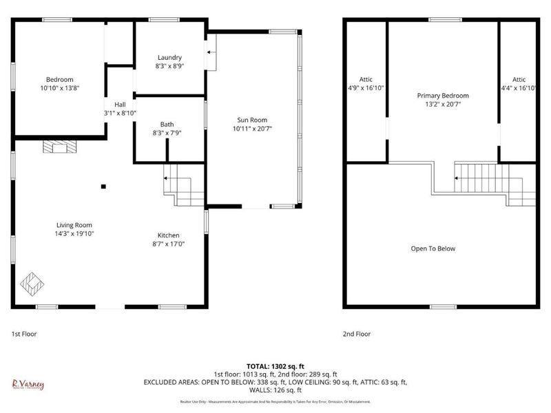 960 Murtland Road, Salem Twp, OH 45142 Photo 37