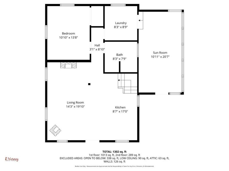 960 Murtland Road, Salem Twp, OH 45142 Photo 38
