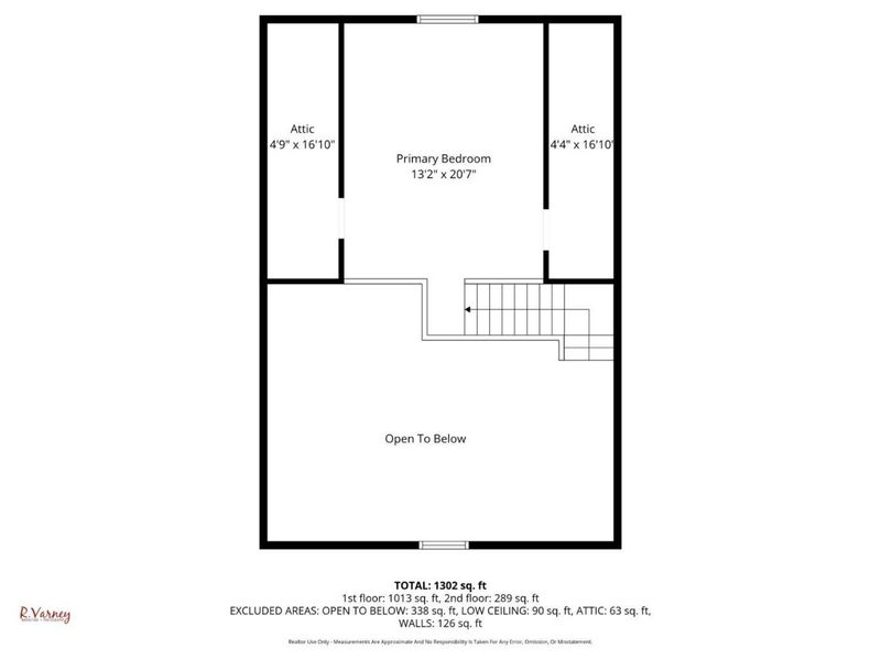 960 Murtland Road, Salem Twp, OH 45142 Photo 39