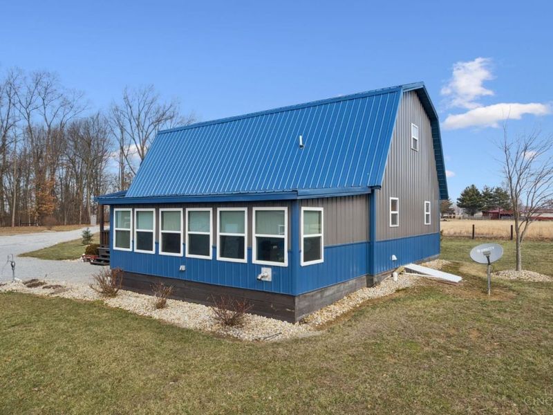 960 Murtland Road, Salem Twp, OH 45142 Photo 5