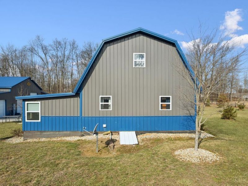 960 Murtland Road, Salem Twp, OH 45142 Photo 6