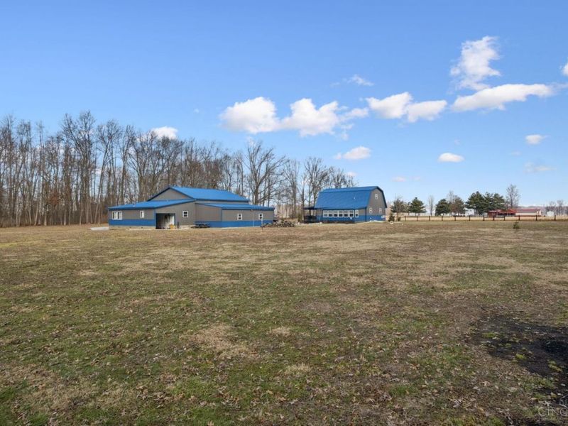 960 Murtland Road, Salem Twp, OH 45142 Photo 8