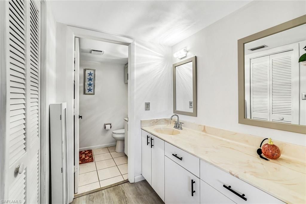 25398 Golf Lake Cir, Unit 104, Bonita Springs, FL 34135 Photo