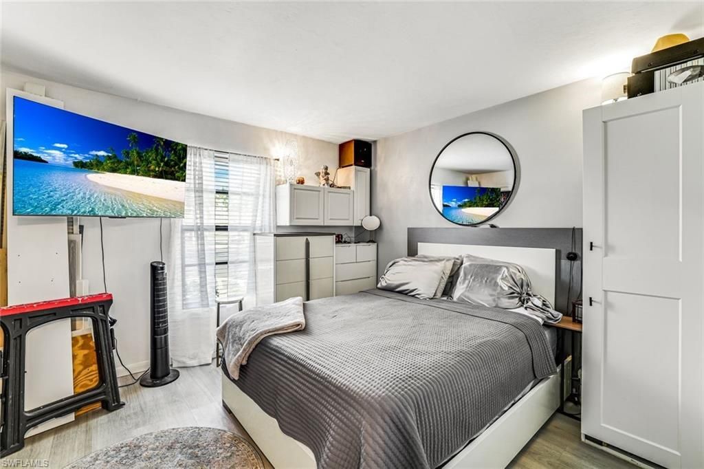 25398 Golf Lake Cir, Unit 104, Bonita Springs, FL 34135 Photo