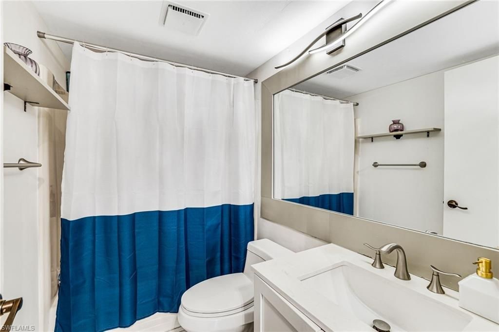 25398 Golf Lake Cir, Unit 104, Bonita Springs, FL 34135 Photo