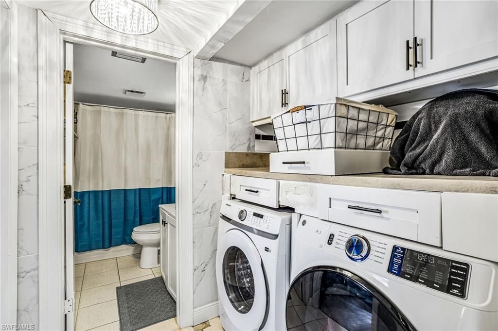 25398 Golf Lake Cir, Unit 104, Bonita Springs, FL 34135 Photo