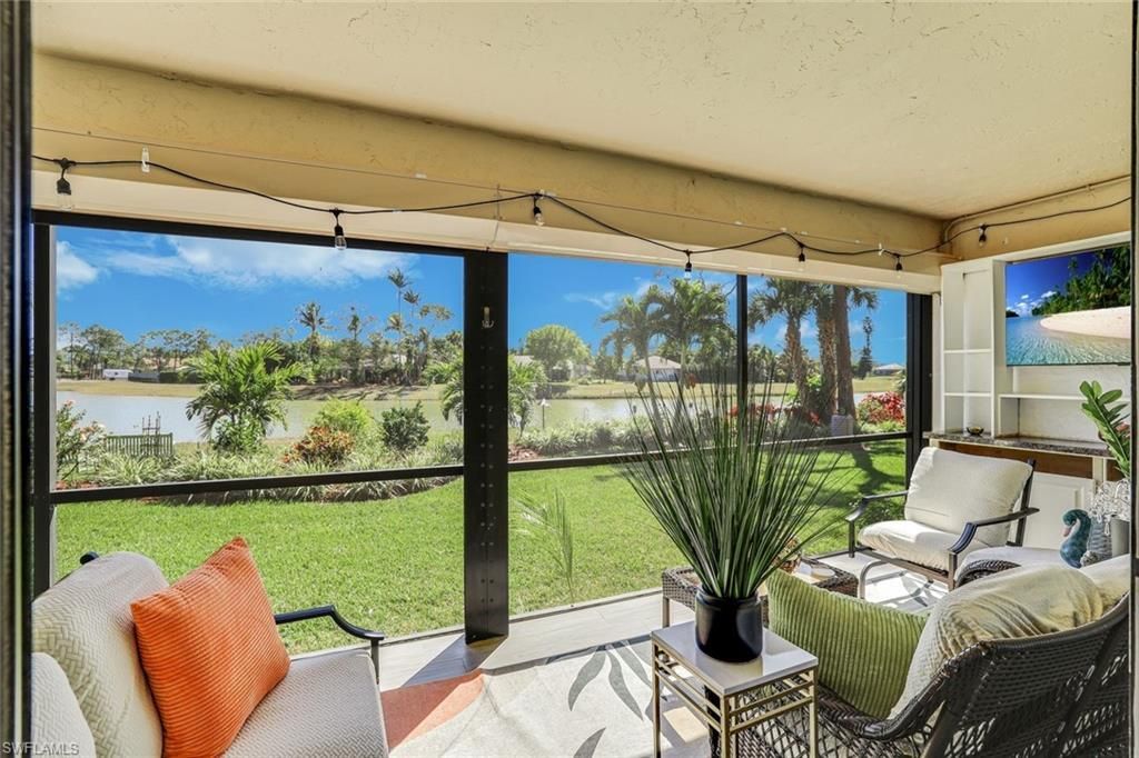 25398 Golf Lake Cir, Unit 104, Bonita Springs, FL 34135 Photo