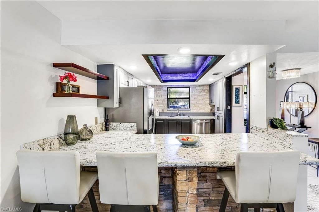 25398 Golf Lake Cir, Unit 104, Bonita Springs, FL 34135 Photo