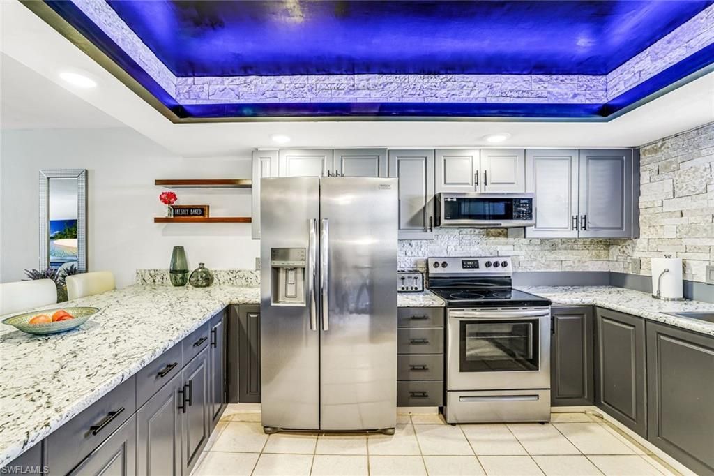 25398 Golf Lake Cir, Unit 104, Bonita Springs, FL 34135 Photo