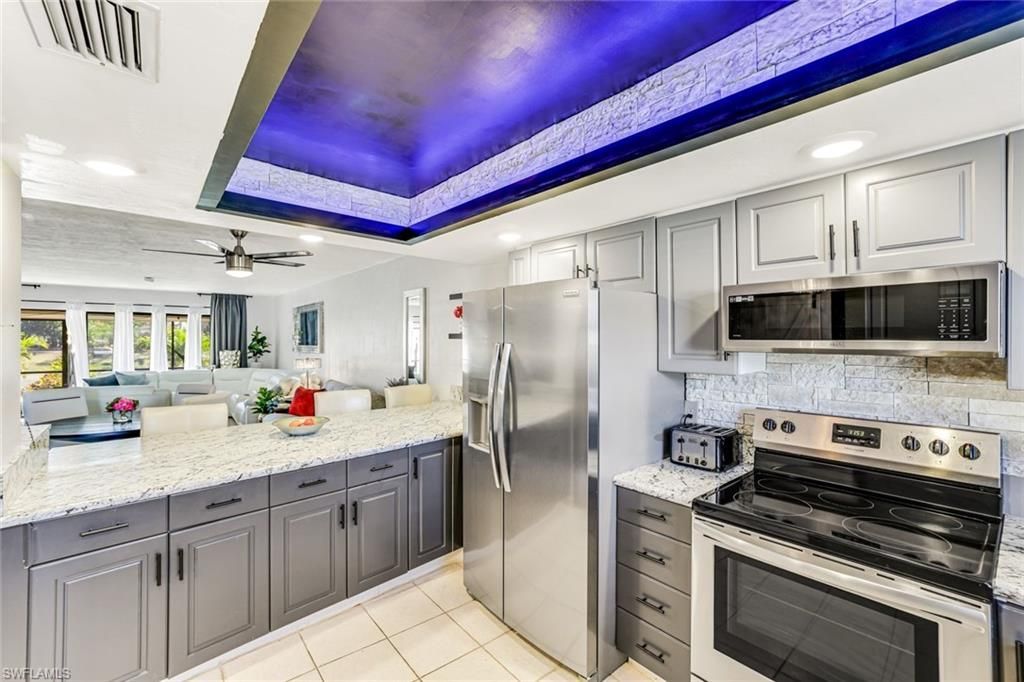 25398 Golf Lake Cir, Unit 104, Bonita Springs, FL 34135 Photo