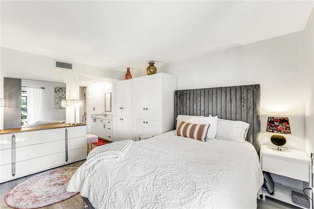 25398 Golf Lake Cir, Unit 104, Bonita Springs, FL 34135 Photo