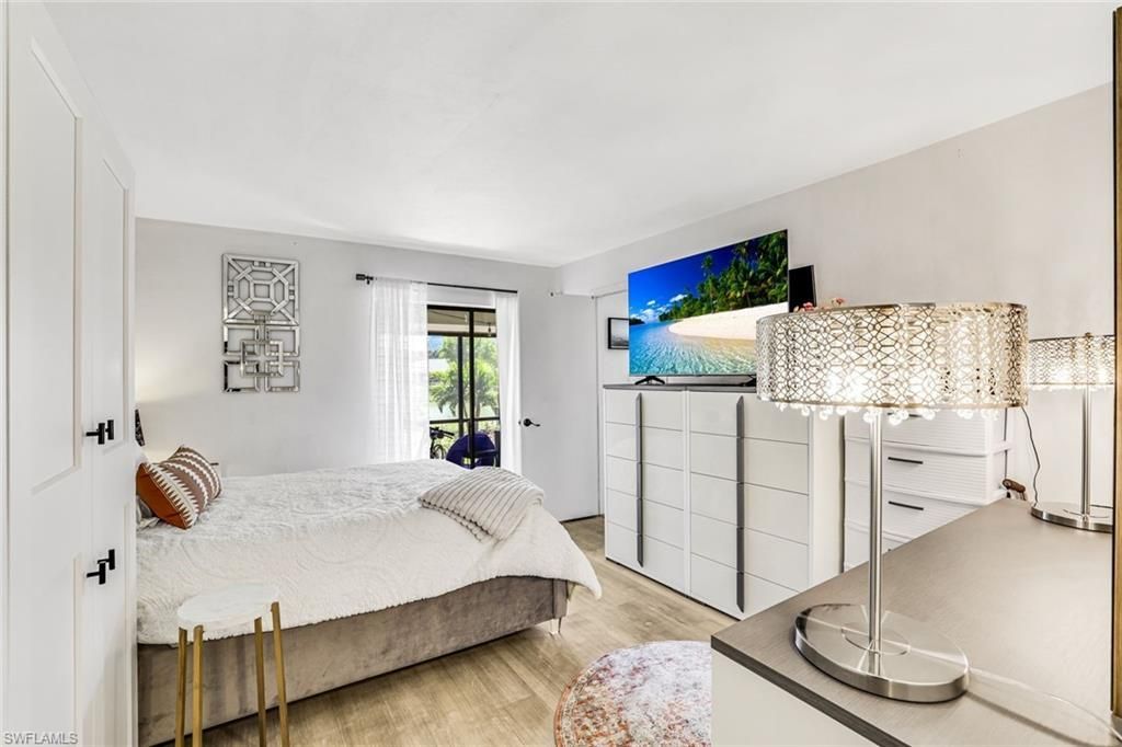 25398 Golf Lake Cir, Unit 104, Bonita Springs, FL 34135 Photo