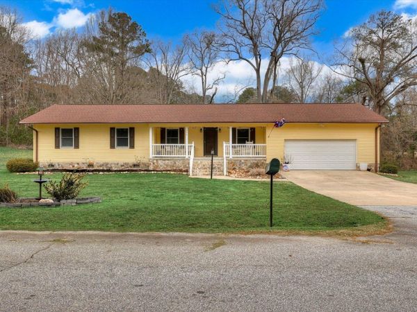 206 State Rd S-33-108, McCormick, SC 29835