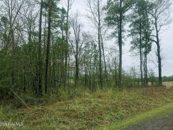 Lots 35-36 Choctaw Trail, Hertford, NC 27944