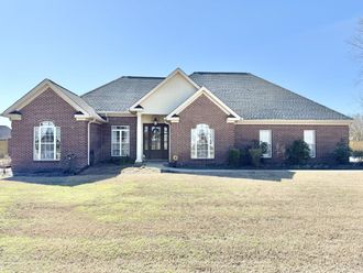 23 Cobblestone Caledonia, MS 39740