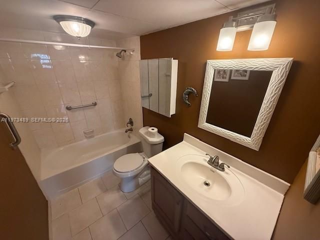 2801 Somerset Dr , Unit 105, Lauderdale Lakes, FL 33311 Photo